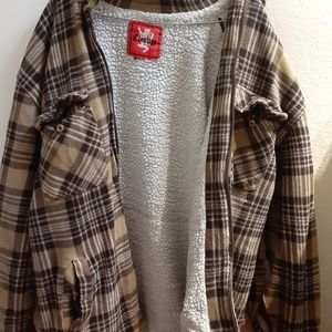 Vintage sweater